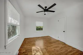 4012 Park Avenue, Wilmington, NC 28403 – photo 17
