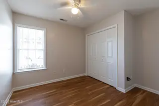 1008 S 10th Street, Wilmington, NC 28401 — 3-bedroom home in Downtown, Wilmington, NC, photo 23 of 29: 10thS1008-11brDanL33A6468 copy