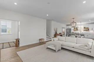 826 Trisail Terrace, Wilmington, NC 28412 – photo 9: LVP flooring