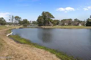 213 Reserve Green Drive A, Morehead City, NC 28557 – photo 10: 10-web-or-mls-1S3A0226