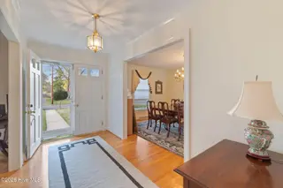 1908 York Street, Kinston, NC 28504 – photo 20: 5T5A4643