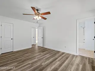 129 Fire Tower Road, Richlands, NC 28574 – photo 22: 025a1429