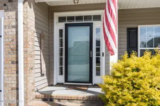 920 Megan Drive, Greenville, NC 27834 – photo 10: 16-web-or-mls-IMG_0004