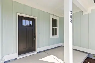 308 Lewis Drive, Carolina Beach, NC 28428 – photo 2: IMG_4474