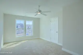 220 Sandpiper Place, Holly Ridge, NC 28445 – photo 16: 220 Sand Piper - Interior - Edited_12