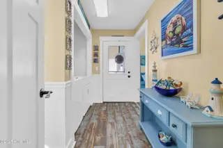 414 E Second Street, Ocean Isle Beach, NC 28469 – photo 7: 6_tg5_0717_1