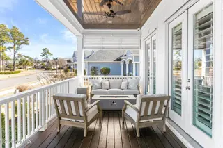 5333 Leisure Circle, Wilmington, NC 28409 – photo 8: 006_5333_leisure_circle-04_962