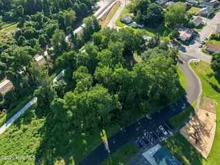 1508 7-10 Wynnwood Street, Wilmington, NC 28401 — lot in Love Grove, Wilmington, NC, photo 3 of 10: 6-web-or-mls-DJI_0575