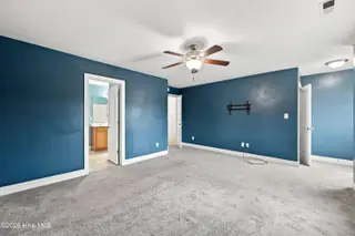 116 Mccabe Court, Havelock, NC 28532 – photo 20: 10-print-0C0A0059-edit