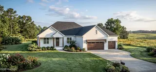 242 Essie Mae Lane, Northwest, NC 28451 — 3-bedroom home in The Farms at Northwest, Northwest, NC, photo 1 of 16