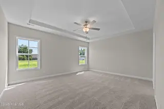 2893 Tucker Hill Drive, Grimesland, NC 27837 – photo 18: 31-web-or-mls-LHV_0622