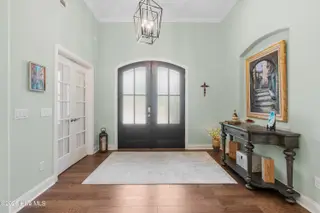 2408 Red Birch Trail NE, Leland, NC 28451 – photo 24: 2408RedBirchTrail-78