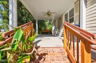 1000 Russtown Road NW, Ocean Isle Beach, NC 28469 — 3-bedroom manufactured home, Ocean Isle Beach, NC, photo 9 of 58: 54-https---www.kahunaphoto.com--61