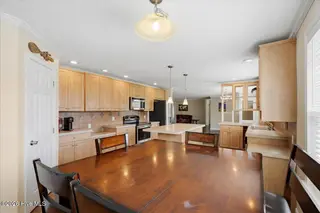 174 Emerson Lane, Smithfield, NC 27577 – photo 17: 47-174 Emerson Ln-47