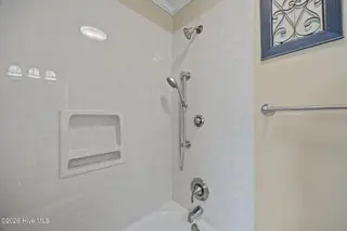 1505 Salter Path Road 534, Indian Beach, NC 28512 – photo 17: 34-web-or-mls-IMG_8360
