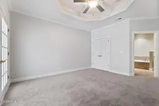 1133 Lillibridge Drive, Leland, NC 28451 – photo 24: 23-web-or-mls-GI - 1133 Lillibridge Dr -