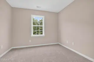 2022 W T Whitehead Drive, Jacksonville, NC 28546 – photo 22: 22