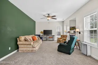 743 Francktown Road, Richlands, NC 28574 – photo 8