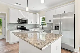 3231 Dolostone Court SW, Wilson, NC 27893 – photo 10: 16-web-or-mls-DSC00299