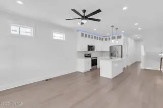 500 N Carolina Avenue 2, Carolina Beach, NC 28428 – photo 11: 13_500 n carolina ave 00010