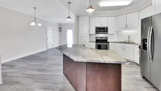 2260 Tulls Cove Road, Winterville, NC 28590 – photo 22: 2260 Tulls Cove-17