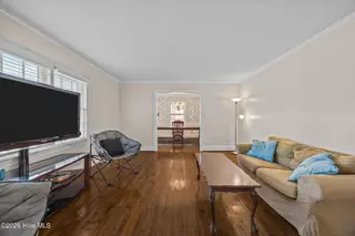 3007 S Elm Street, Greenville, NC 27858 – photo 15: 17-web-or-mls-IMG_0794