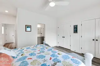 1407 Searay Lane Unit 2, Carolina Beach, NC 28428 – photo 10: 1407SearayLane2-9