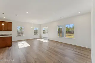 278 Enfield Drive, Carthage, NC 28327 – photo 13: 11-web-or-mls-DSC05069