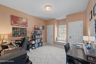 2027 Caracara Drive, New Bern, NC 28560 – photo 24: 7-web-or-mls-0C0A5407_1