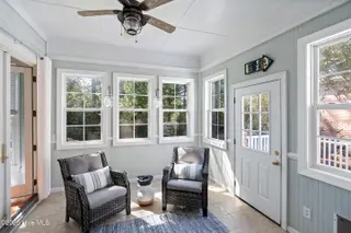 621 Wild Dunes Circle, Wilmington, NC 28411 – photo 18: 621 Wild Dunes Dr MLS-27