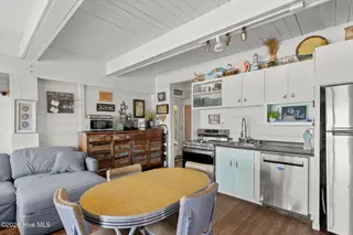 2002 S Shore Drive, Surf City, NC 28445 – photo 11
