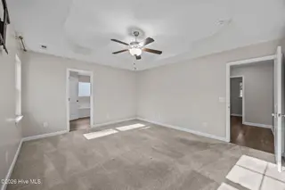 249 Haws Run Road, Jacksonville, NC 28540 – photo 18: 25-web-or-mls-249 Haws Run Rd. 61