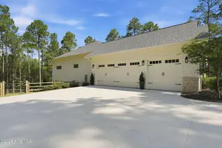 180 Vista Ridge W, Foxfire Village, NC 27281 – photo 20: 45-web-or-mls-DSC06569