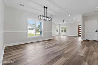 1668 Back Bay Drive SW, Shallotte, NC 28470 — 3-bedroom home in Tidewater at Ocean Isle, Shallotte, NC, photo 10 of 69: 38-web-or-mls-CAMMediaLLC.com 1668-32
