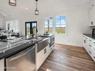 11112 Yawl Street, Elizabeth City, NC 27909 – photo 14: Kitchen