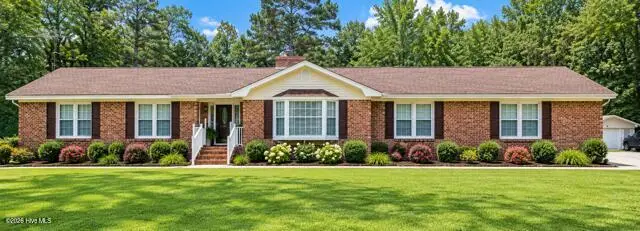 876 Mrs Tates Road, Whiteville, NC 28472 – photo 1 of 23: house