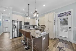 638 S Fourth Avenue, Kure Beach, NC 28449 – photo 15: 16_kitchen