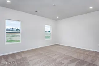 11562 International Drive, Middlesex, NC 27557 – photo 8: Southeast_Rowan_R_015
