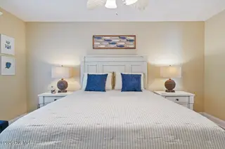 520 Catamaran Drive, Wilmington, NC 28412 – photo 23