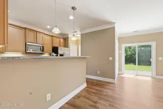 125 Palo Alto Park Drive, Maysville, NC 28555 – photo 11: 27-web-or-mls-125 Palo Alto Park 036 - C