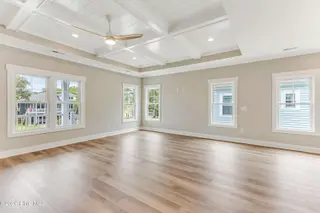 125 NW 19th Street, Oak Island, NC 28465 – photo 13: 125 NW 19th-8