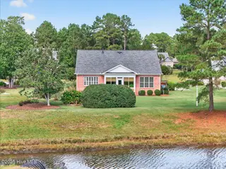 584 Stanwood Drive SE, Bolivia, NC 28422 – photo 4: 16-kahunaphoto