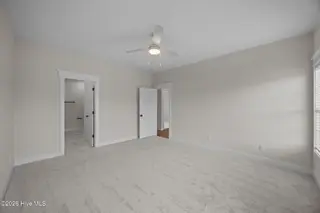 121 Lady O Drive A, Greenville, NC 27834 – photo 17: 8-web-or-mls-BLS_0009