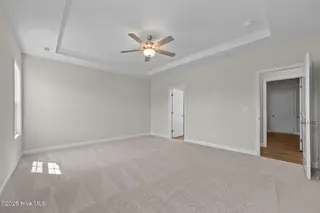2893 Tucker Hill Drive, Grimesland, NC 27837 – photo 20: 33-web-or-mls-LHV_0631