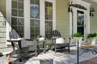 1021 Futch Creek Road, Wilmington, NC 28411 – photo 7: P3244992