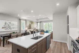 7100 Mcfarland Drive NE, Leland, NC 28451 — 3-bedroom home in East Lake, Leland, NC, photo 14 of 36