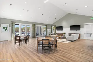 3116 Painted Turtle Loop 22, Wilmington, NC 28409 – photo 23: 3763masonportdrive_00030