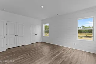 7149 Fisk Drive NE Lot #53, Leland, NC 28451 — 2-bedroom townhome in Coastal Haven, Leland, NC, photo 12 of 17