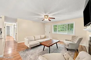 5004 Trent Woods Drive, Trent Woods, NC 28562 – photo 7: 41-web-or-mls-DSC_8695