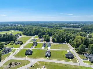 36 Ladybank, Rocky Mount, NC 27804 – photo 9: 36 Ladybank (9)